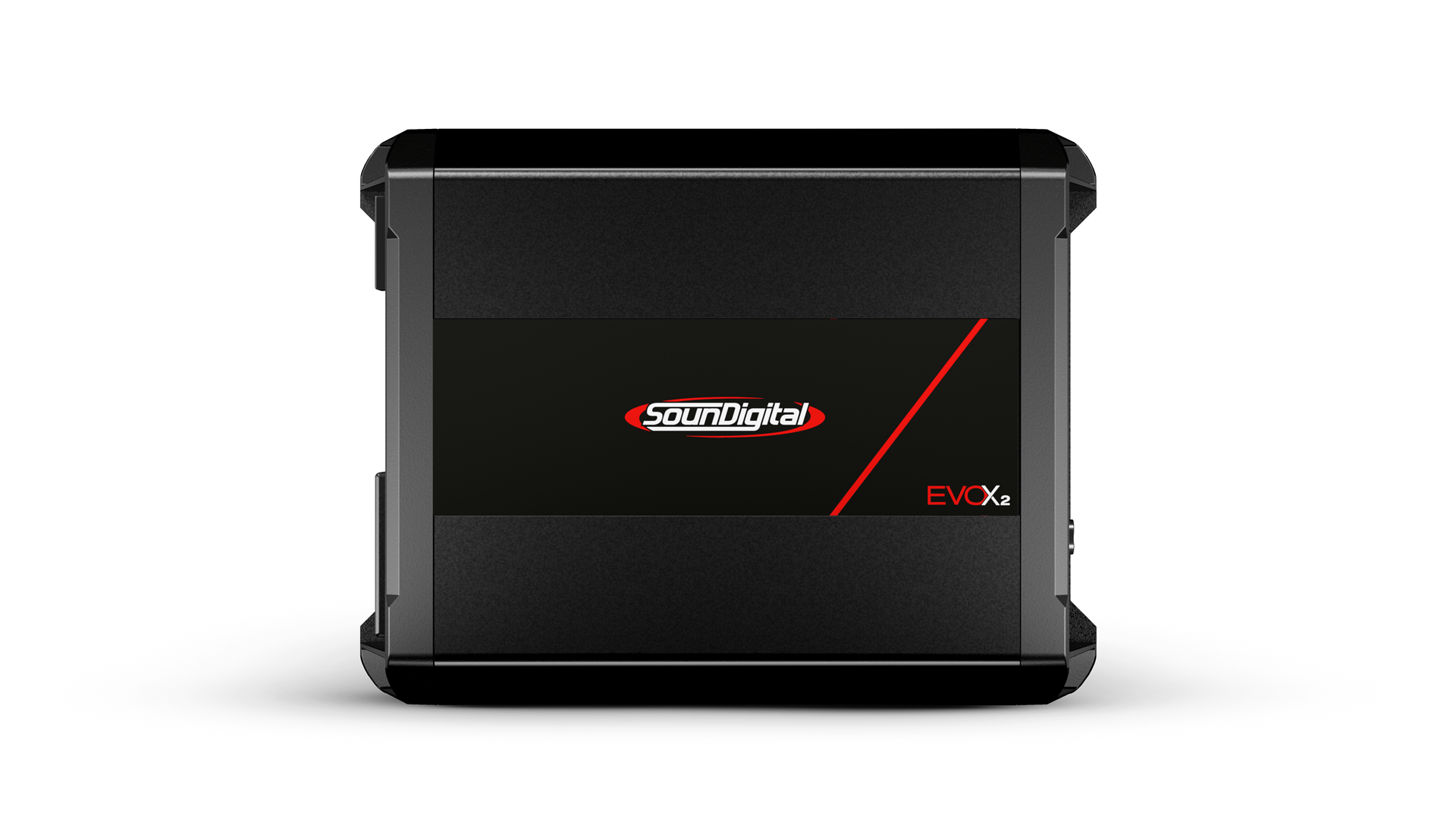 SoundDigital EVOX2 3000.1